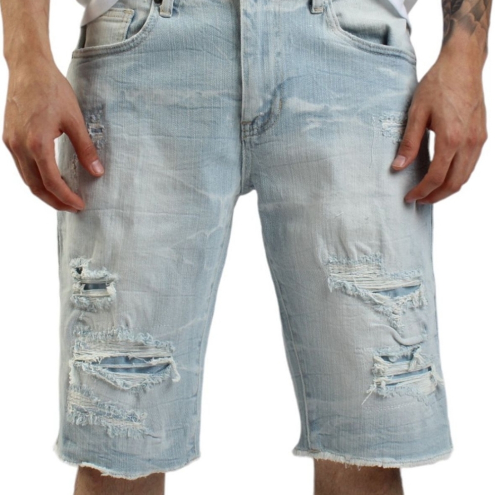 Mens Shorts